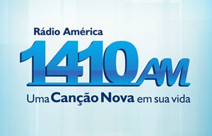 logo-Radio-América