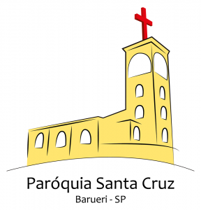 Santa Cruz - Barueri