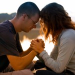 A poderosa oração que está transformando os casais