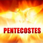 Preparemo-nos para a festa de PENTECOSTES!